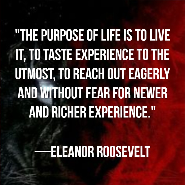 inspirational quotes about life and love inspirational quotes about life and love