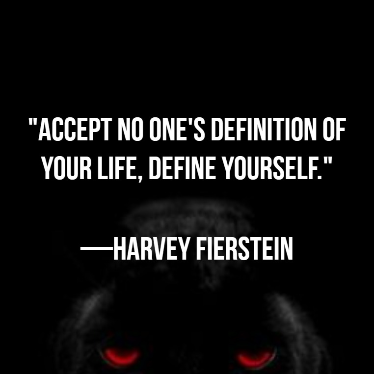 inspirational quotes about life and struggles in hindi inspirational quotes about life and struggles in hindi