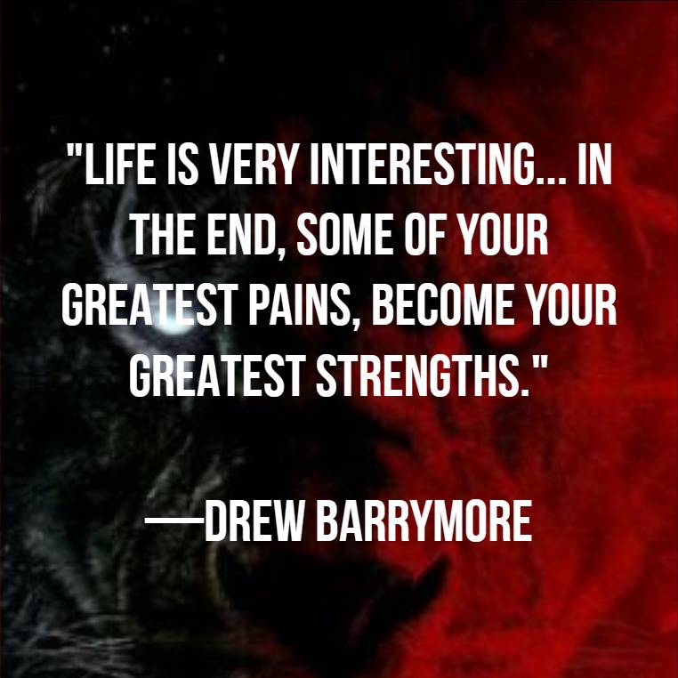 inspirational quotes about life and struggles tagalog inspirational quotes about life and struggles tagalog