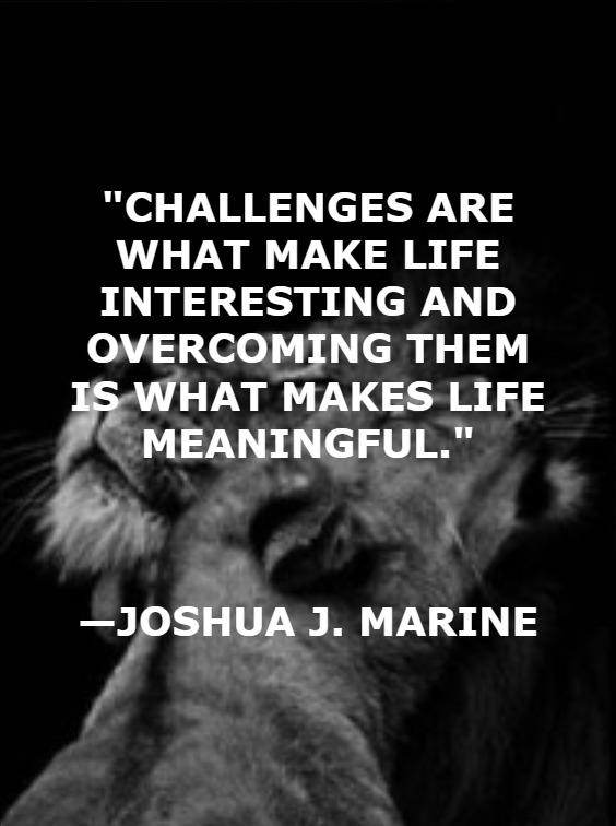 inspirational quotes about life and struggles inspirational quotes about life and struggles