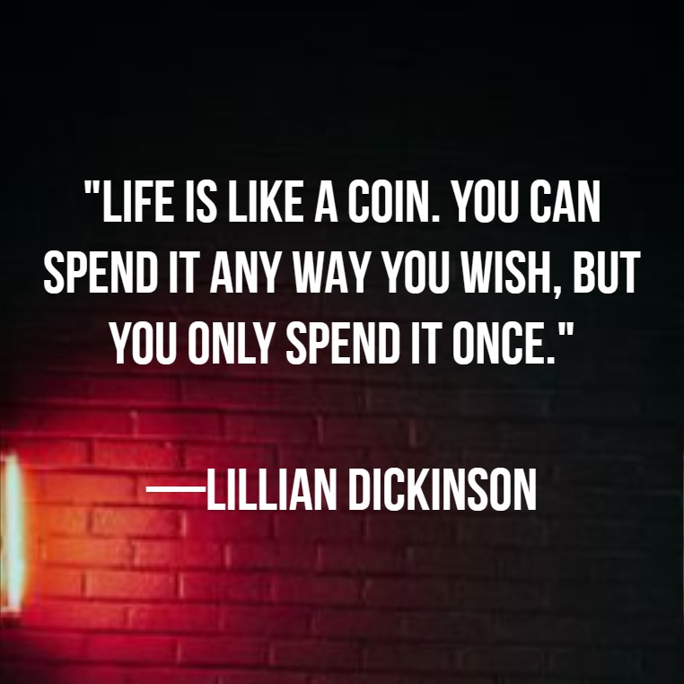 most amazing quotes about life most amazing quotes about life