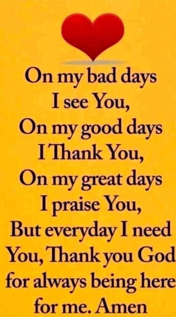 Blessed morning spiritual thoughts Blessed morning spiritual thoughts
