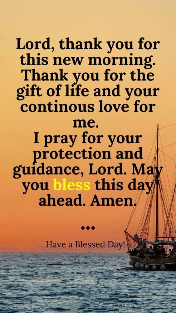 Daily Positive Spiritual Quotes for a Joyful Morning Daily Positive Spiritual Quotes for a Joyful Morning