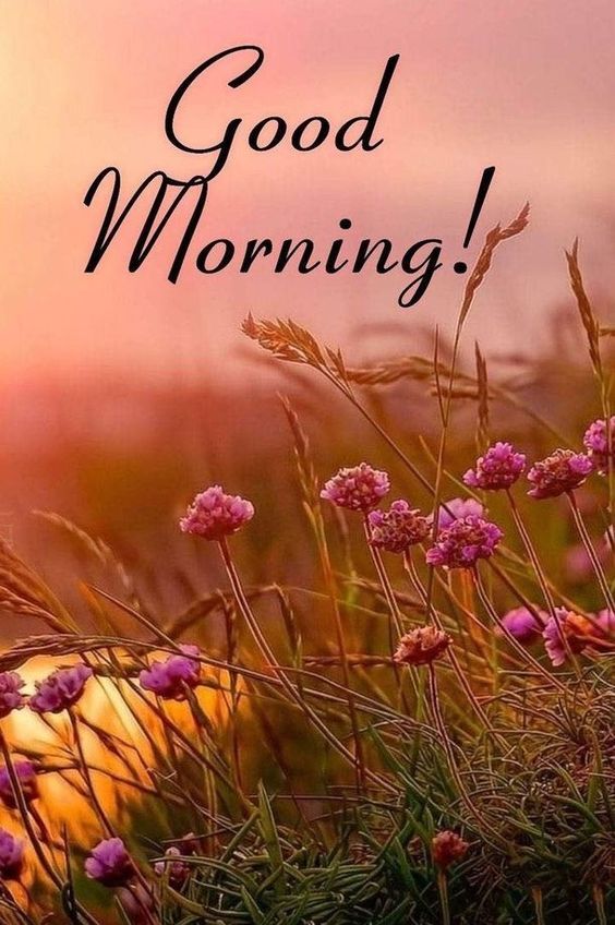 Good Morning Blessings with Encouraging Spiritual Quotes Good Morning Blessings with Encouraging Spiritual Quotes