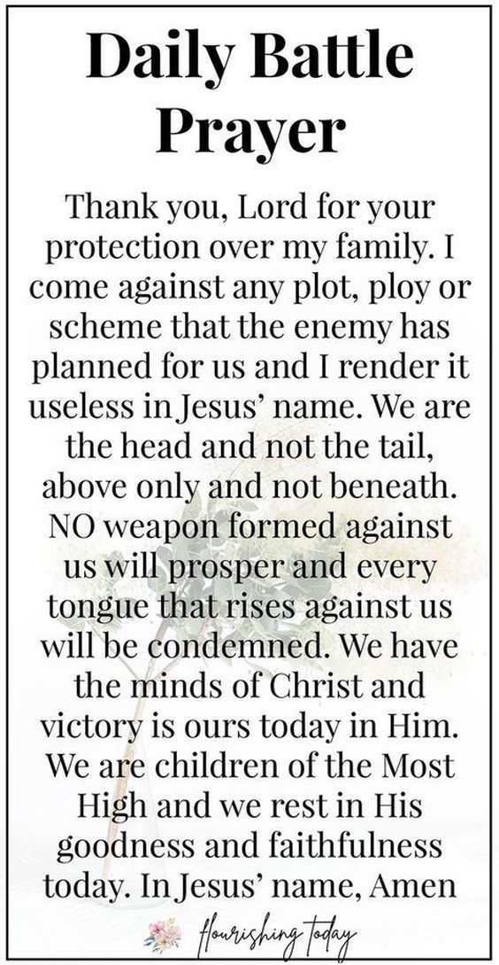 Good Morning Blessings with Positive Spiritual Quotes Good Morning Blessings with Positive Spiritual Quotes