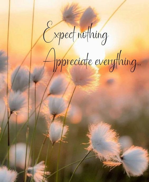 Good Morning Blessings with Spiritual Quotes Good Morning Blessings with Spiritual Quotes