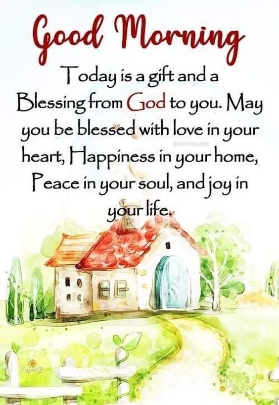 Good Morning Quotes with Spiritual Positivity and Guidance Good Morning Quotes with Spiritual Positivity and Guidance