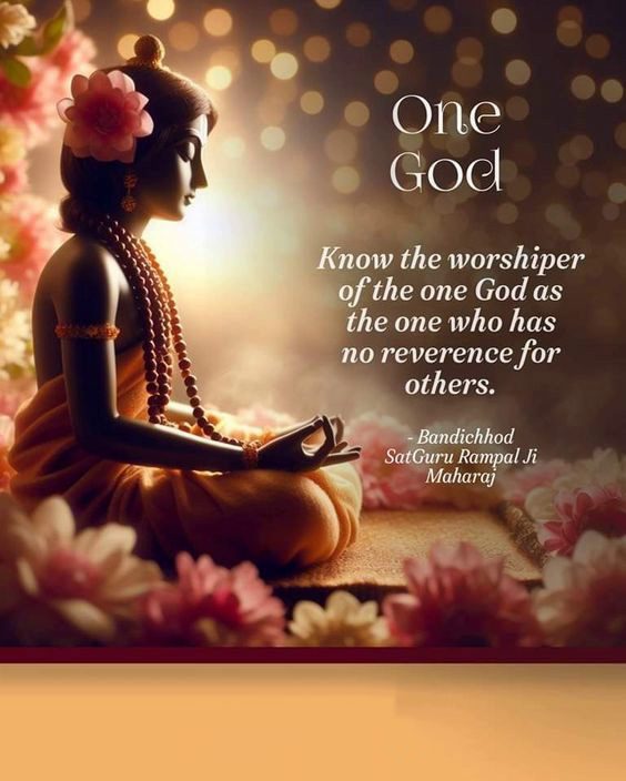 Good Morning Quotes with Spiritual Positivity Good Morning Quotes with Spiritual Positivity