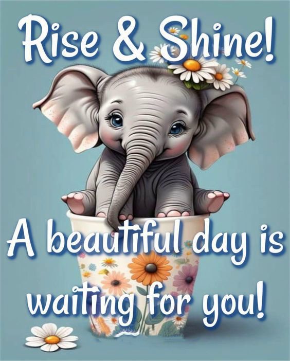 Good Morning Quotes with Spiritual Wisdom Good Morning Quotes with Spiritual Wisdom