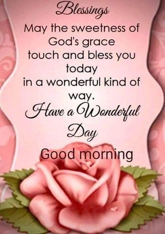 Good Morning Spiritual Quotes for Positive Energy and Blessings Good Morning Spiritual Quotes for Positive Energy and Blessings