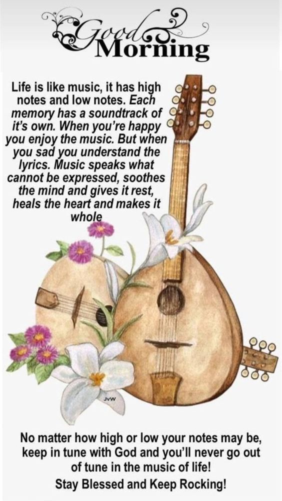 Good Morning Spiritual Quotes for a Peaceful Day Ahead Good Morning Spiritual Quotes for a Peaceful Day Ahead