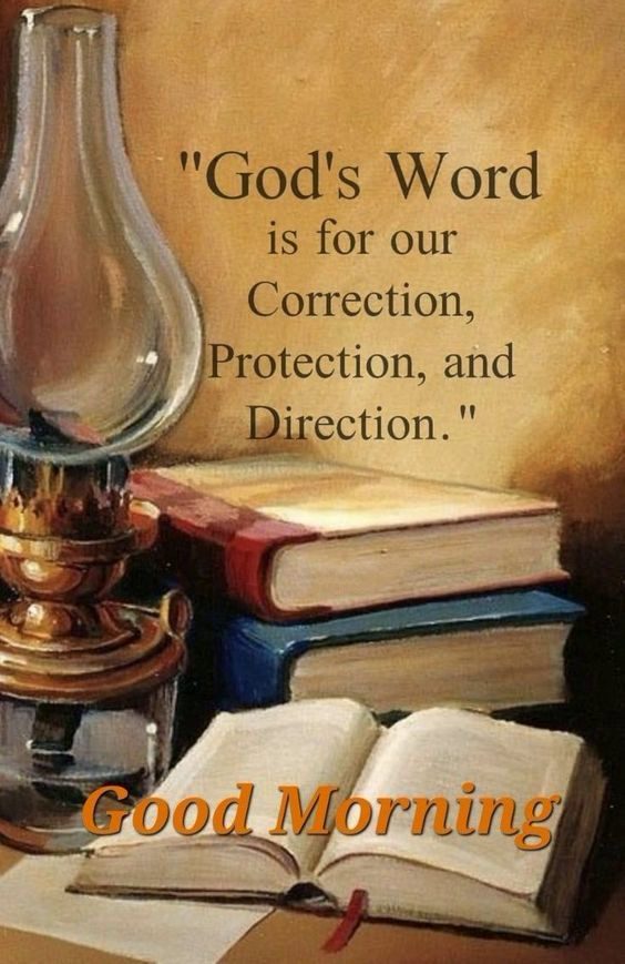 Good Morning Spiritual Quotes for a Positive Day Good Morning Spiritual Quotes for a Positive Day
