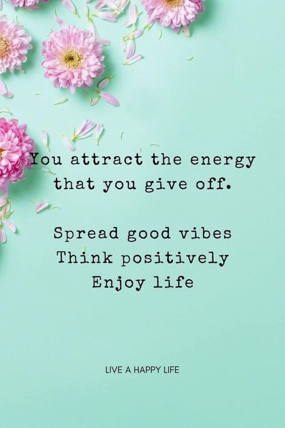 Good Morning Spiritual Quotes to Brighten Your Day Good Morning Spiritual Quotes to Brighten Your Day