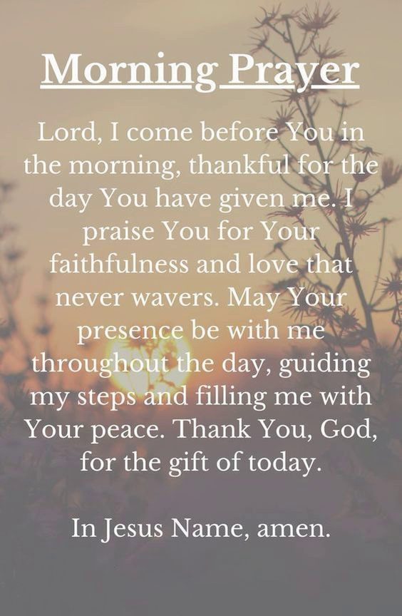 Good Morning Spiritual Quotes to Inspire a Positive Day Good Morning Spiritual Quotes to Inspire a Positive Day