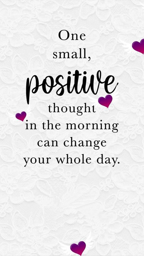 Inspirational Good Morning Quotes for Inner Peace Inspirational Good Morning Quotes for Inner Peace