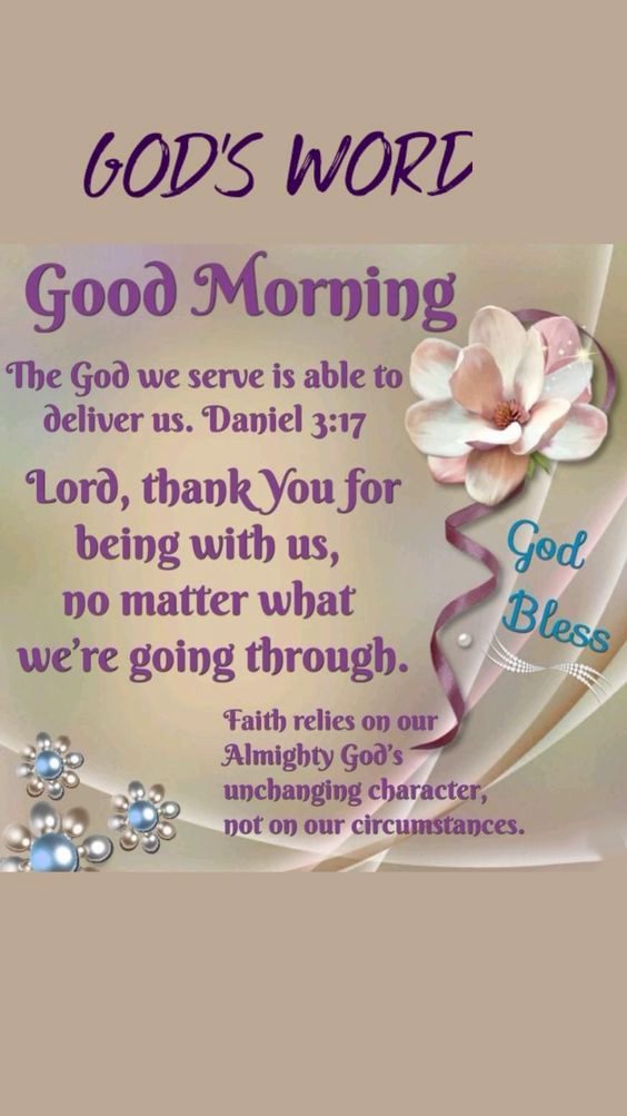 Mindfulness morning quotes Mindfulness morning quotes