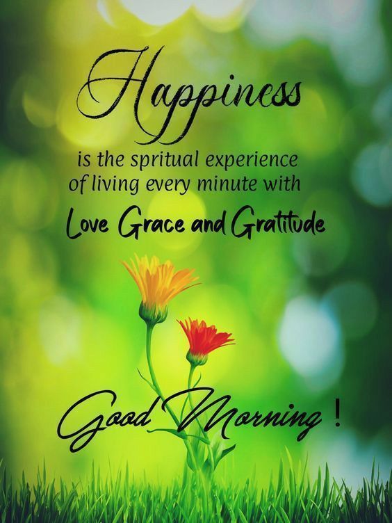 Morning Blessings with Spiritual Messages for a Joyful Day Morning Blessings with Spiritual Messages for a Joyful Day