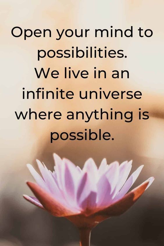 Morning Blessings with Spiritual Quotes for Reflection and Prayer Morning Blessings with Spiritual Quotes for Reflection and Prayer