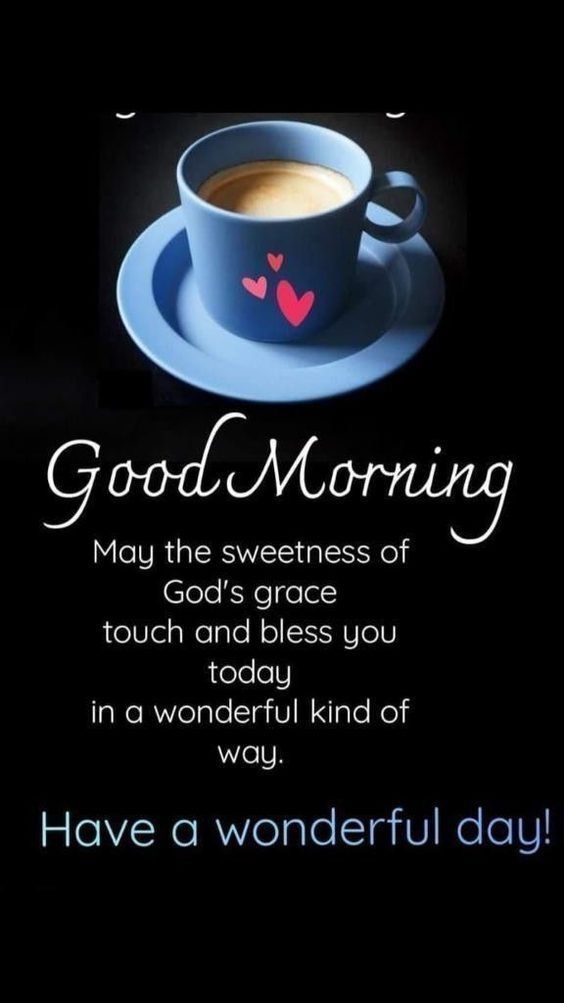 Morning Blessings with Spiritual Quotes to Inspire Your Day Morning Blessings with Spiritual Quotes to Inspire Your Day