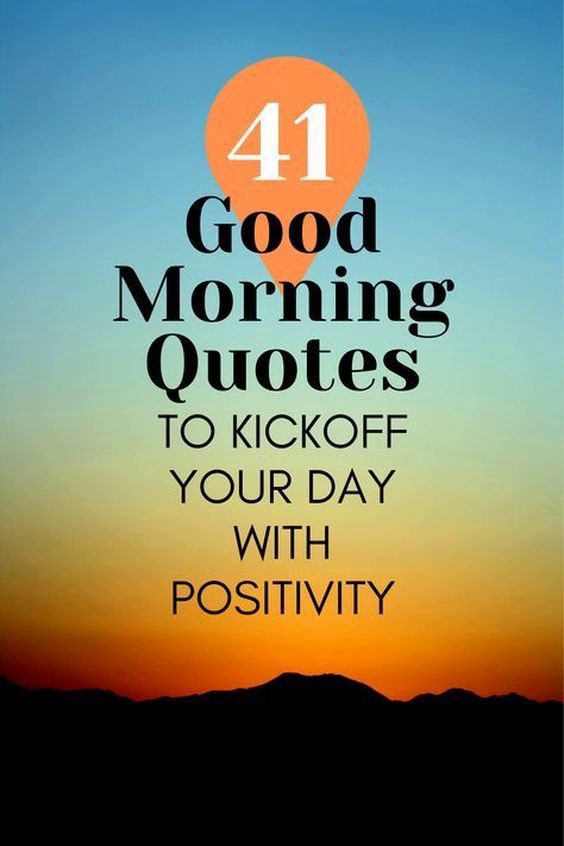 Morning Quotes for Spiritual Upliftment Morning Quotes for Spiritual Upliftment