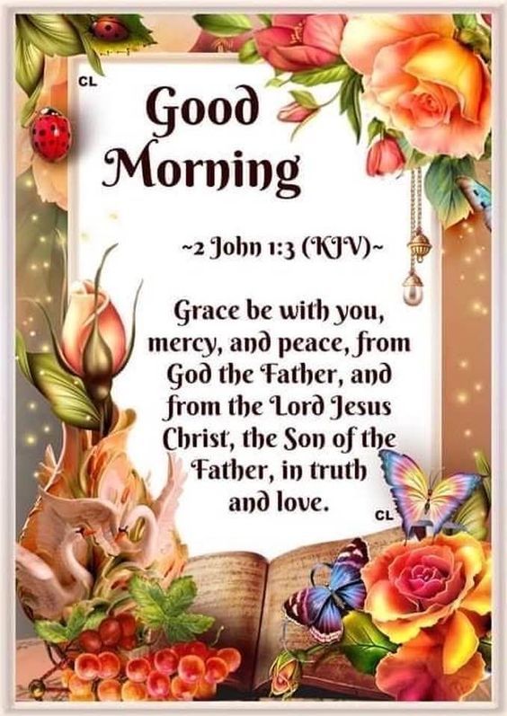 Morning Quotes with Deep Meaning Morning Quotes with Deep Meaning