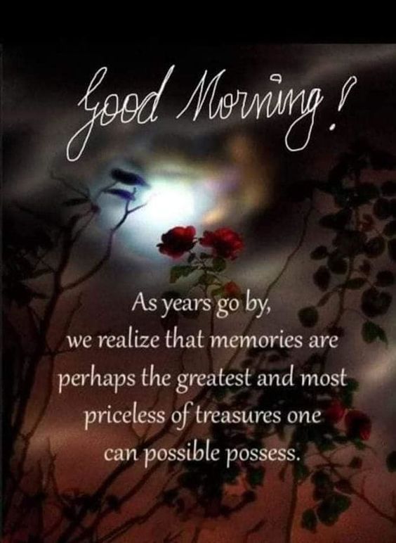 Morning Spiritual Quotes for Positivity and Peace Morning Spiritual Quotes for Positivity and Peace