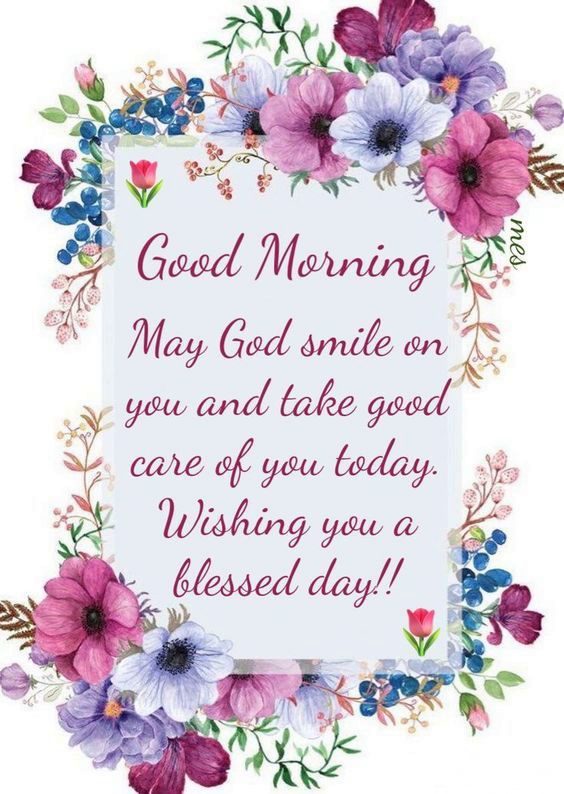 Morning Spiritual Quotes to Start the Day Positively Morning Spiritual Quotes to Start the Day Positively