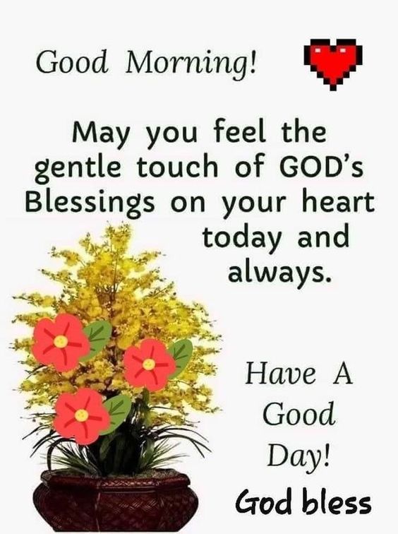 Positive Good Morning Quotes with Spiritual Wisdom Positive Good Morning Quotes with Spiritual Wisdom