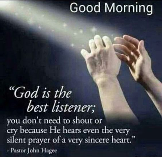 Positive Morning Blessings with Spiritual Wisdom Positive Morning Blessings with Spiritual Wisdom
