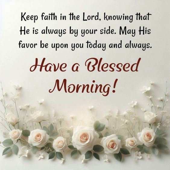 Positive Morning Thoughts for the Soul Positive Morning Thoughts for the Soul