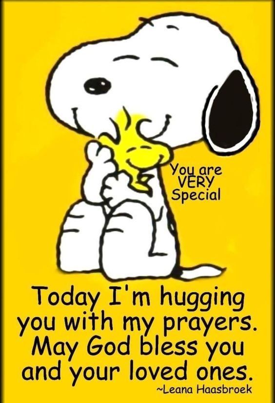 Positive Spiritual Quotes for a Blessed Good Morning Positive Spiritual Quotes for a Blessed Good Morning