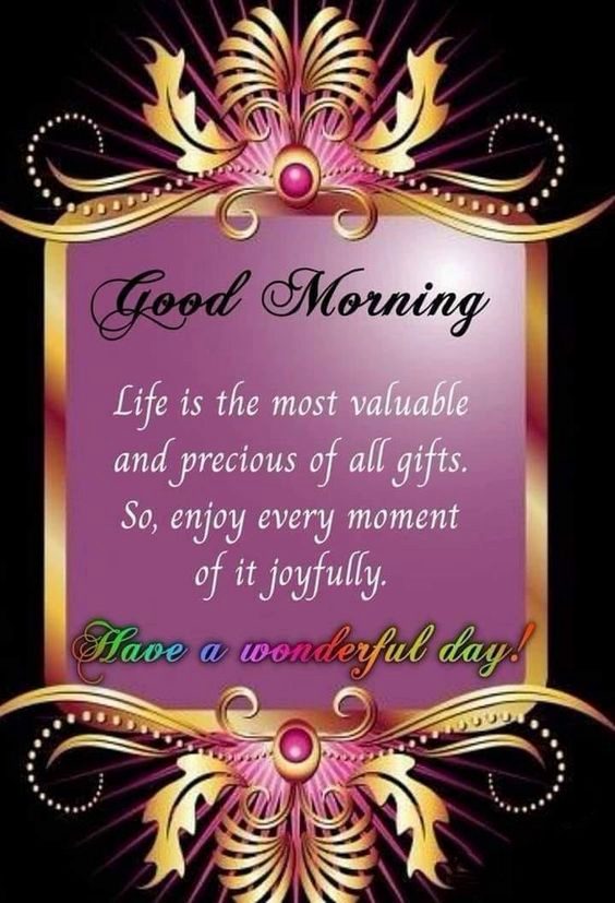Positive Spiritual Quotes for a Uplifting Good Morning Positive Spiritual Quotes for a Uplifting Good Morning