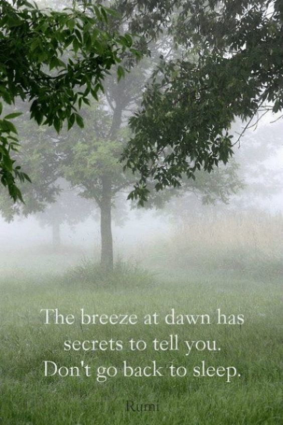 Positive spiritual quotes Positive spiritual quotes