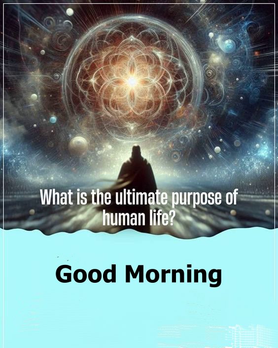 Spiritual Good Morning Quotes for a Positive Start Spiritual Good Morning Quotes for a Positive Start