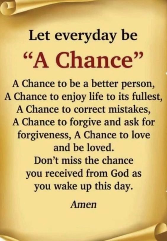 Spiritual Morning Affirmations Spiritual Morning Affirmations