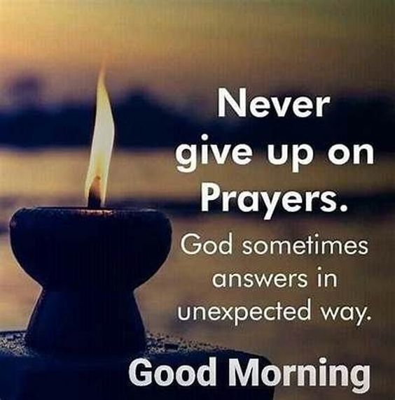 Spiritual Wisdom and Motivation to Start the Day Spiritual Wisdom and Motivation to Start the Day