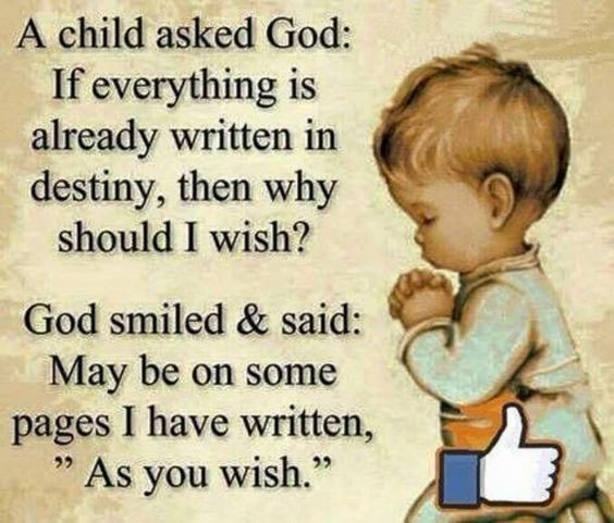 Spiritual awakening quotes Spiritual awakening quotes