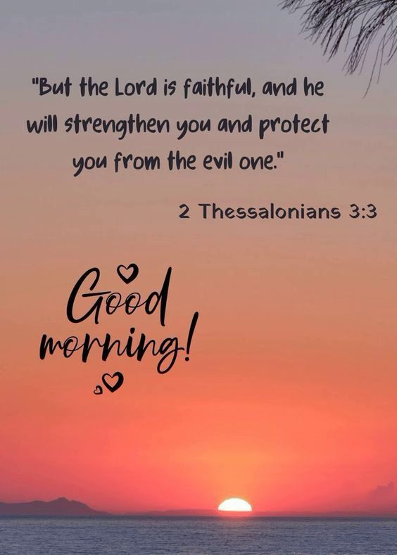 Spiritual good morning wishes Spiritual good morning wishes