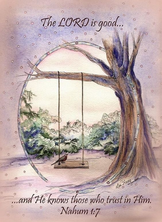 Start Your Day with Morning Blessings and Spiritual Quotes Start Your Day with Morning Blessings and Spiritual Quotes