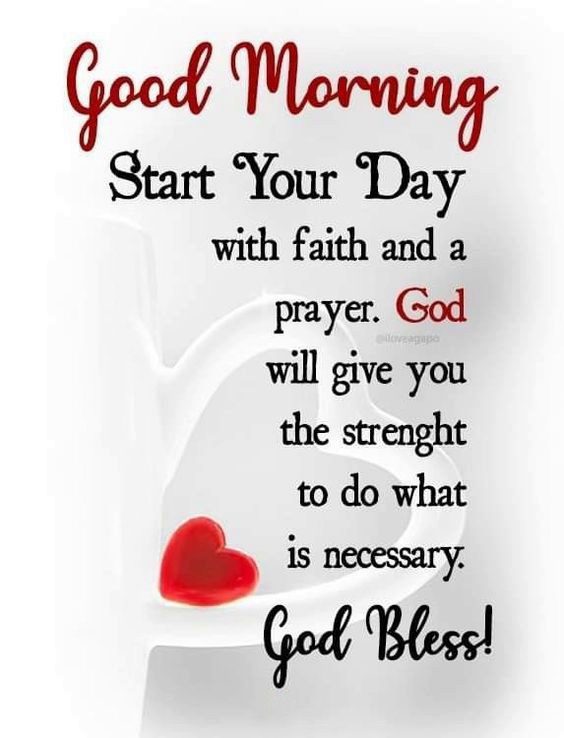 Start Your Day with Positive Spiritual Quotes for a Good Morning Start Your Day with Positive Spiritual Quotes for a Good Morning