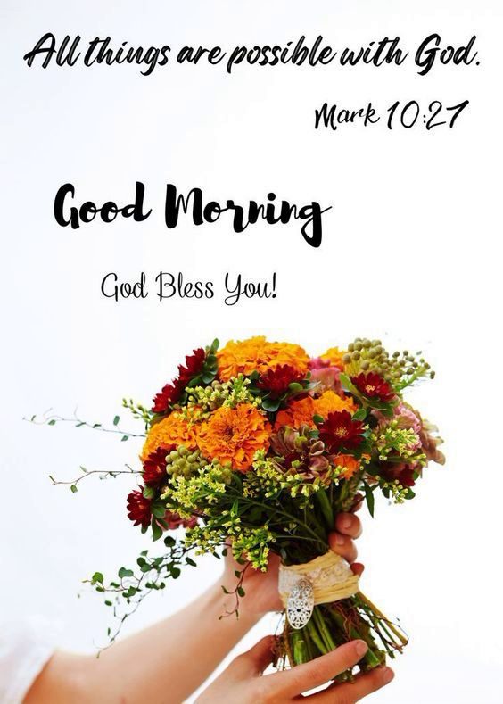 Start the Day Right with Spiritual Morning Blessings Start the Day Right with Spiritual Morning Blessings