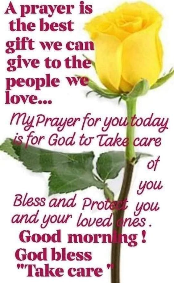 Uplifting Good Morning Spiritual Quotes for Positivity and Hope Uplifting Good Morning Spiritual Quotes for Positivity and Hope