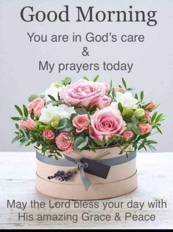 Uplifting Morning Blessings with Inspirational Spiritual Quotes Uplifting Morning Blessings with Inspirational Spiritual Quotes