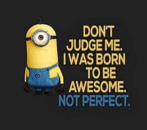35 Best Minions Quotes to Make You Laugh - Dreams Quote