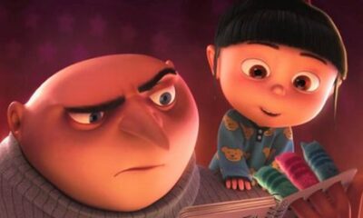 Minions Quotes for Instagram Captions