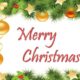 Christmas Quotes and Messages for Friend