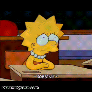 Festive Xmas Greetings for Teachers Featuring Digital Images and GIFs