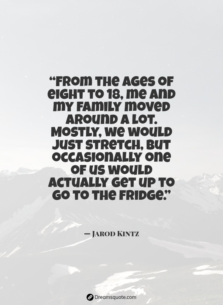 funny quotes and sayings about funny
