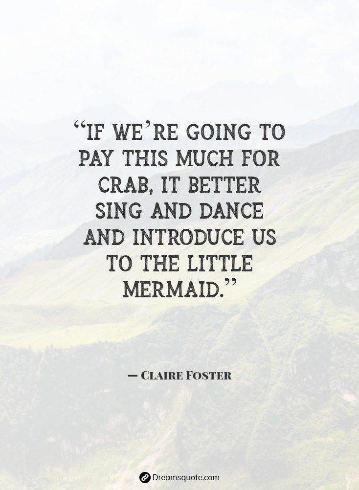funny quotes from celebrities movies and television