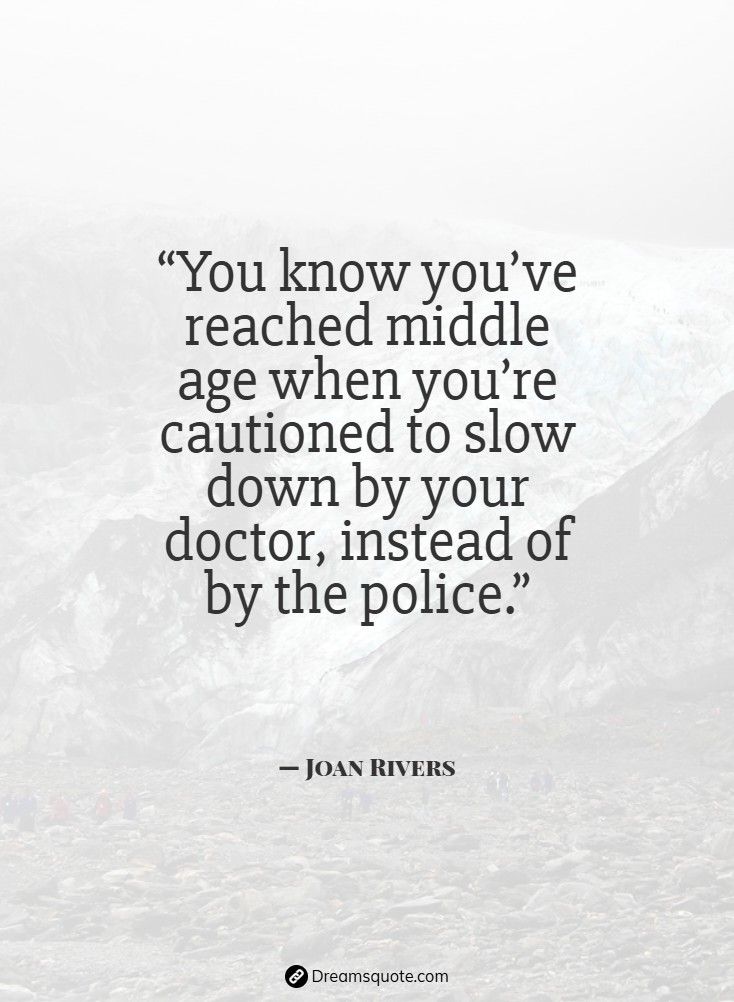 hilarious quotes about life